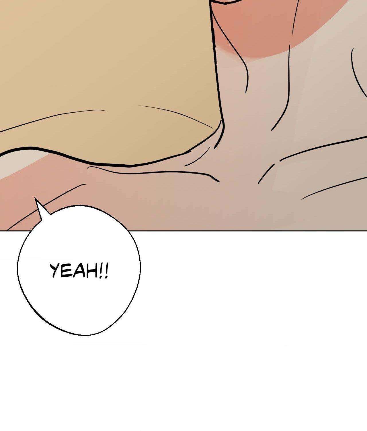 Read Neighbor’s Cake chapter 82.5 image 80 on Lezhin