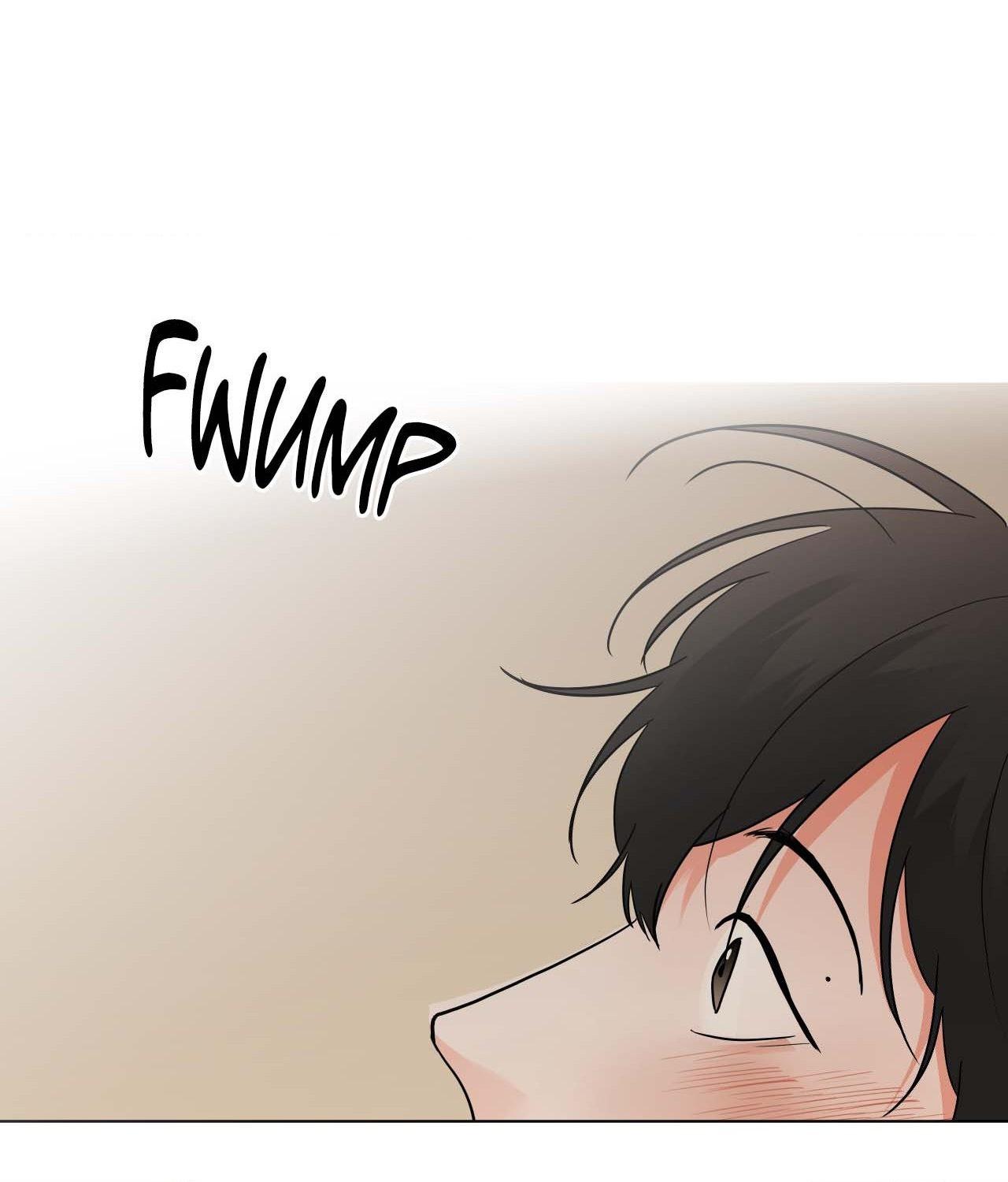 Read Neighbor’s Cake chapter 82.5 image 81 on Lezhin