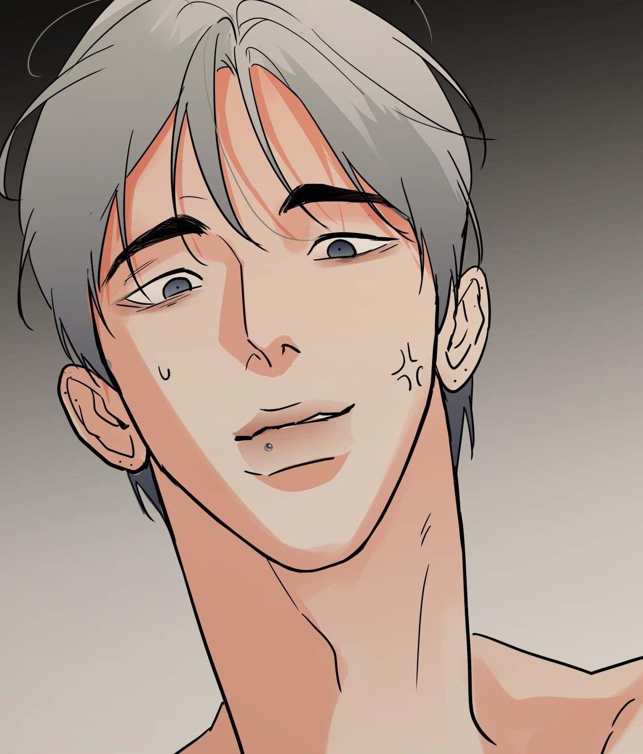 Read Neighbor’s Cake chapter 82.5 image 85 on Lezhin