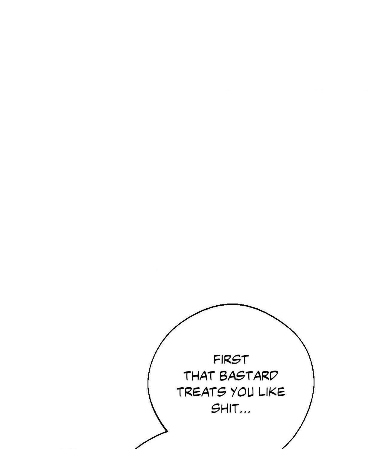 Read Neighbor’s Cake chapter 82.5 image 89 on Lezhin