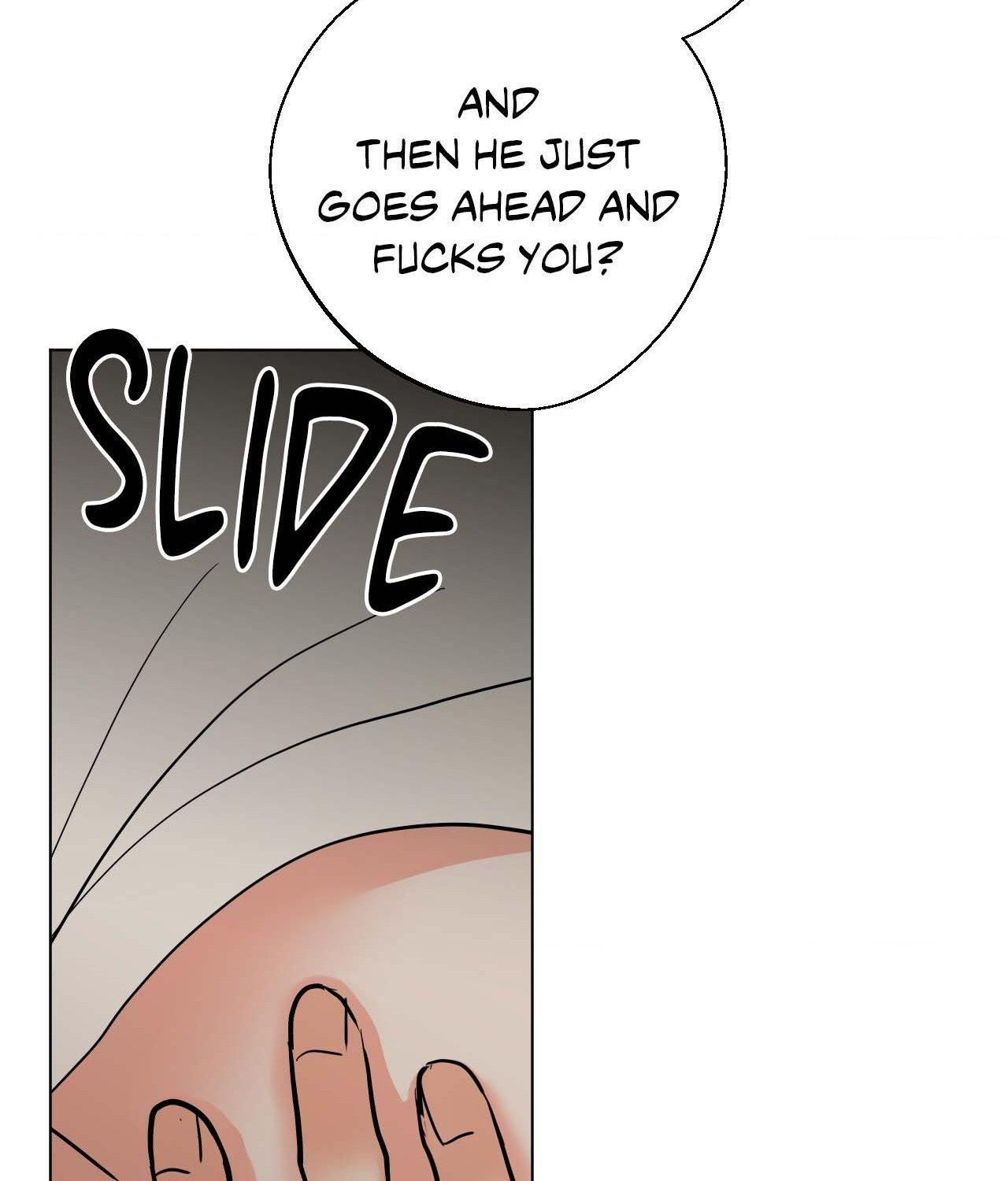 Read Neighbor’s Cake chapter 82.5 image 90 on Lezhin