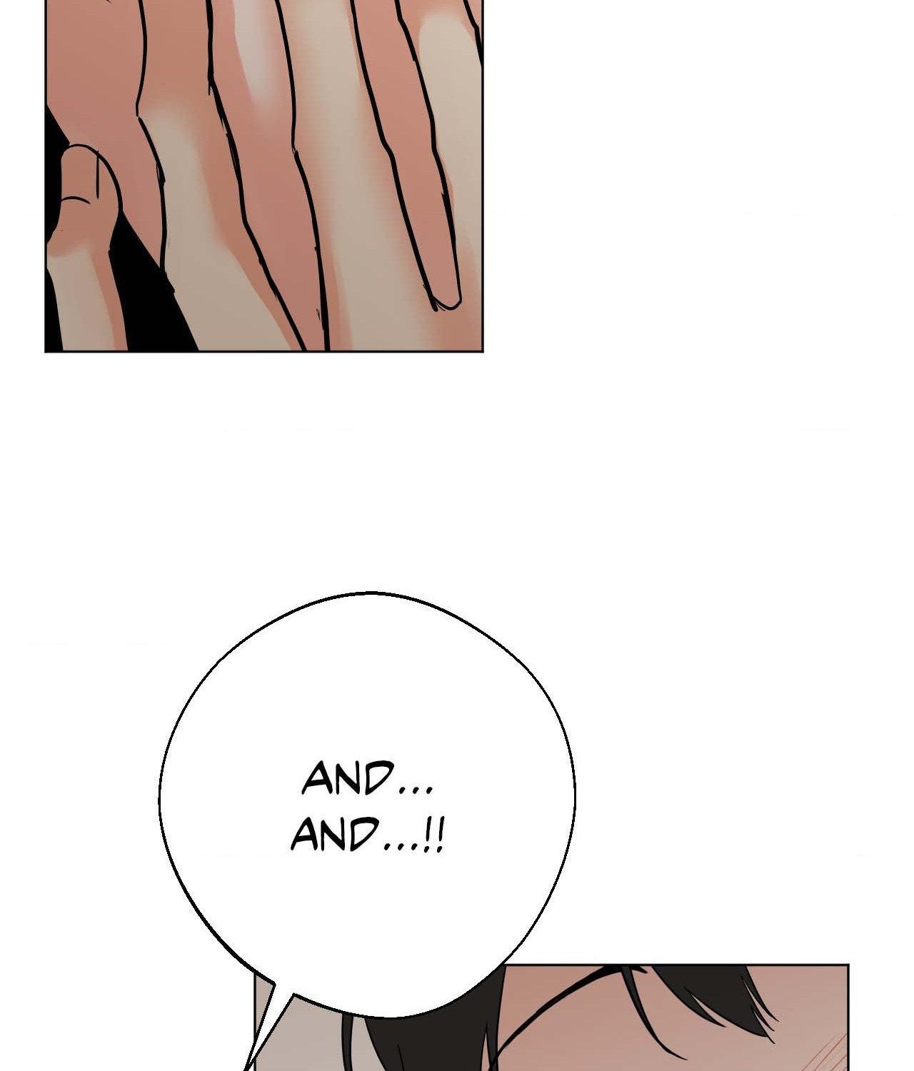 Read Neighbor’s Cake chapter 82.5 image 91 on Lezhin