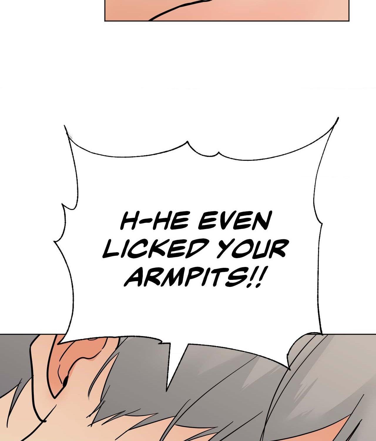 Read Neighbor’s Cake chapter 82.5 image 93 on Lezhin