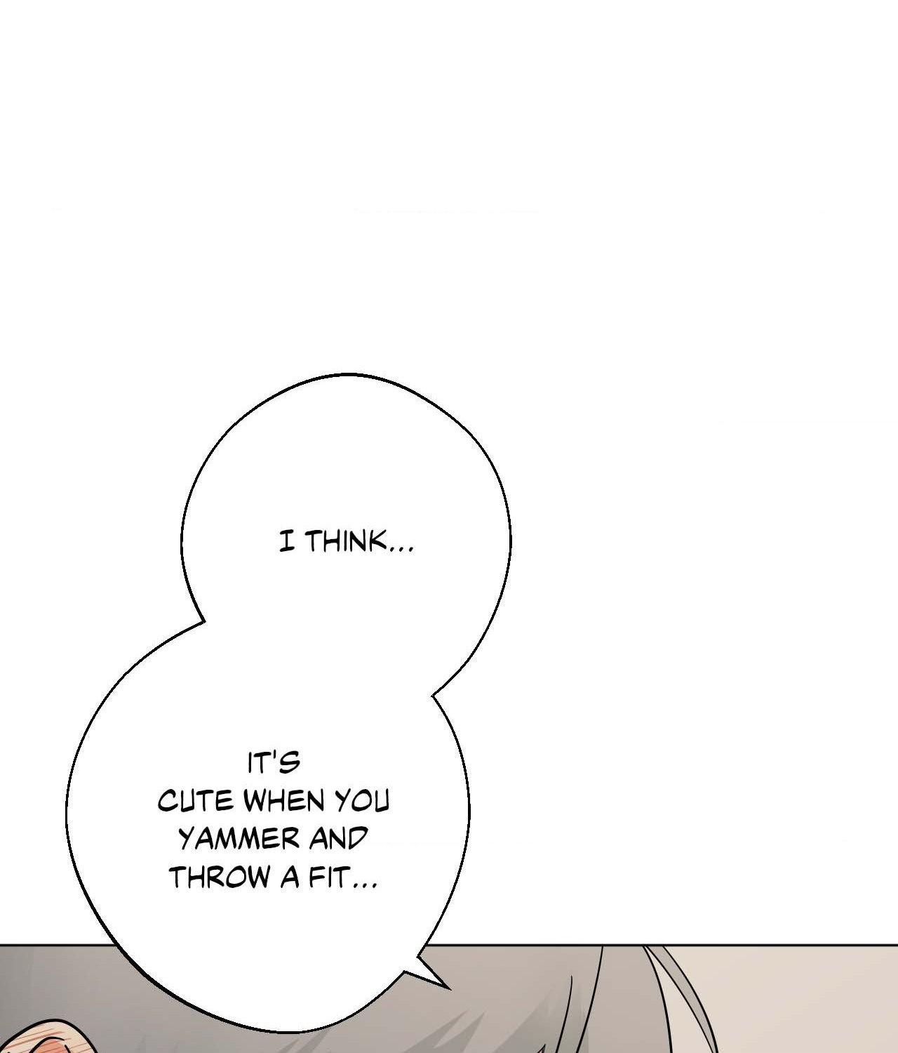 Read Neighbor’s Cake chapter 82.5 image 97 on Lezhin
