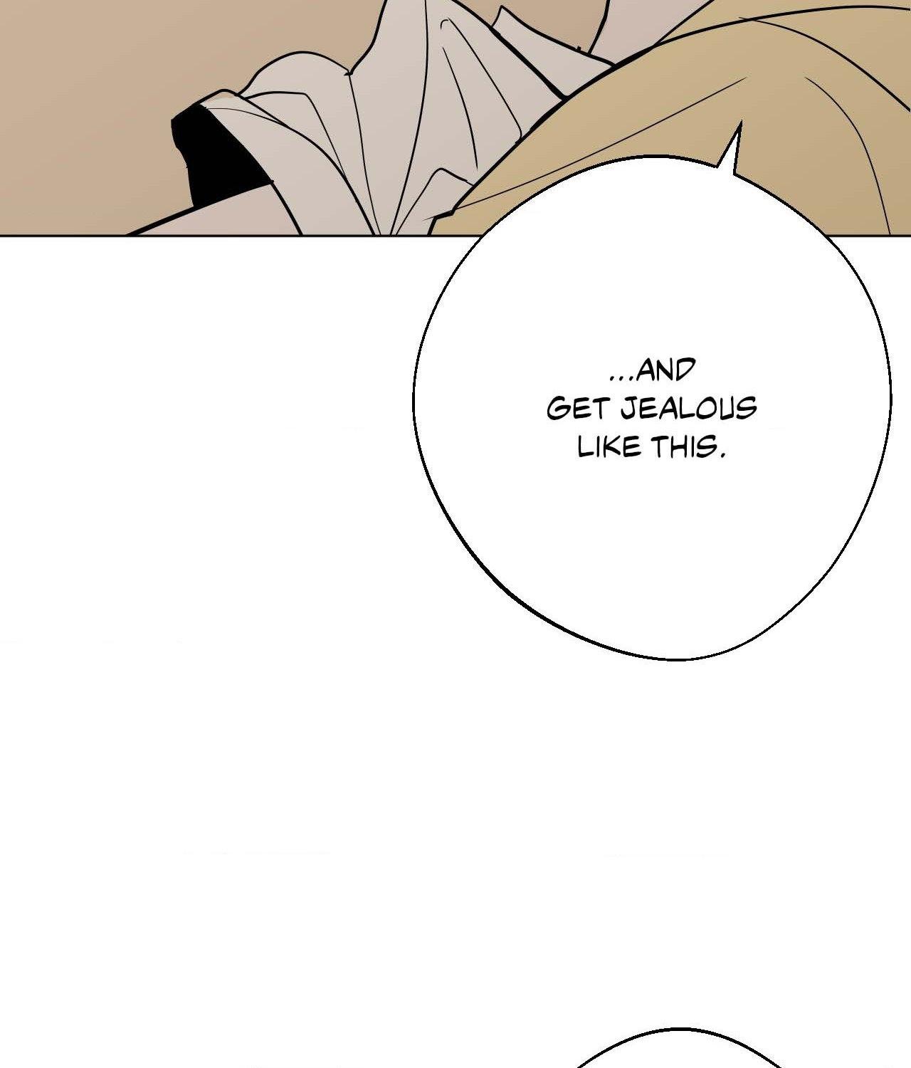 Read Neighbor’s Cake chapter 82.5 image 99 on Lezhin