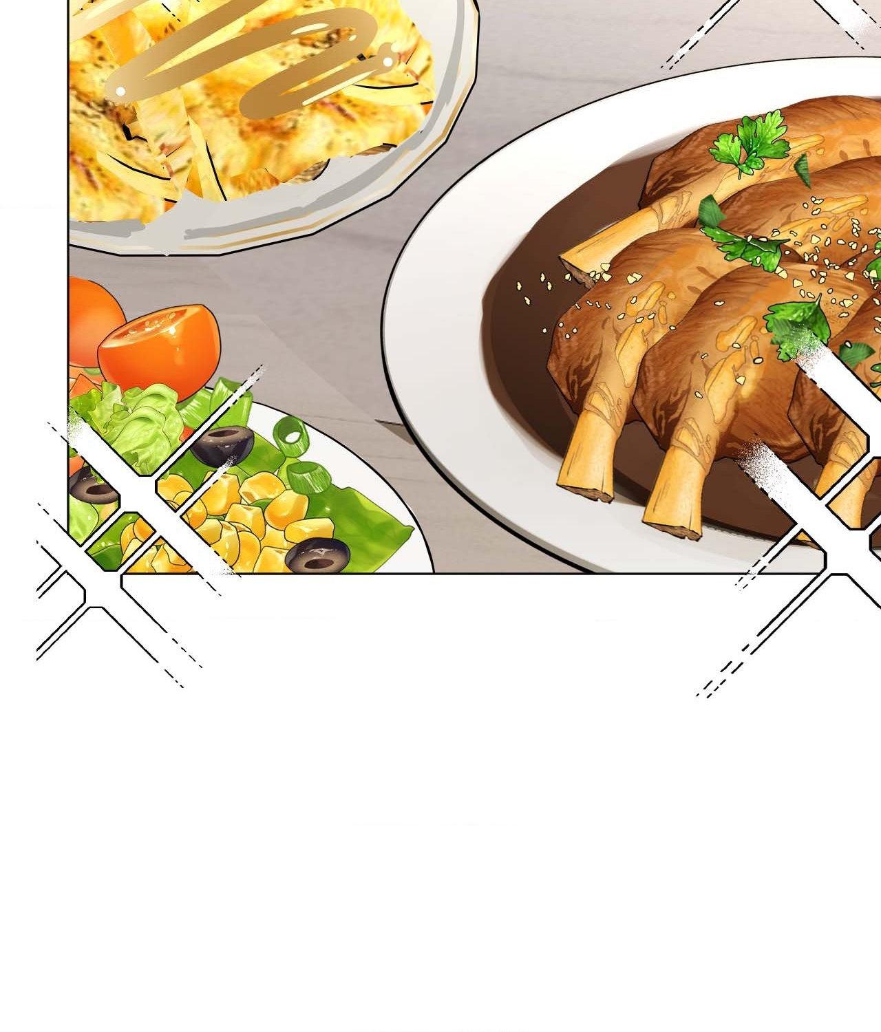 Read Neighbor’s Cake chapter 82.6 image 1 on Lezhin
