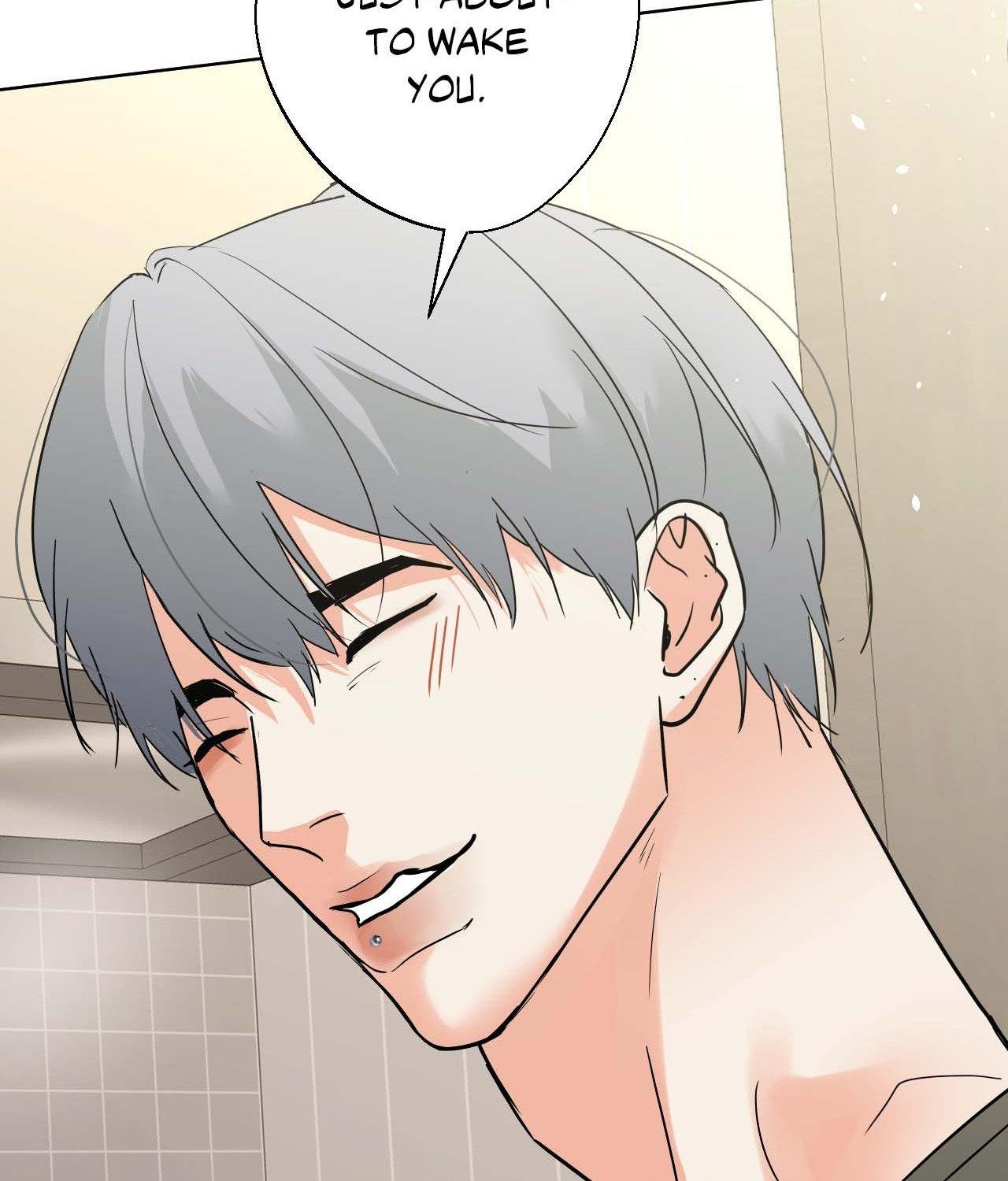 Read Neighbor’s Cake chapter 82.6 image 101 on Lezhin