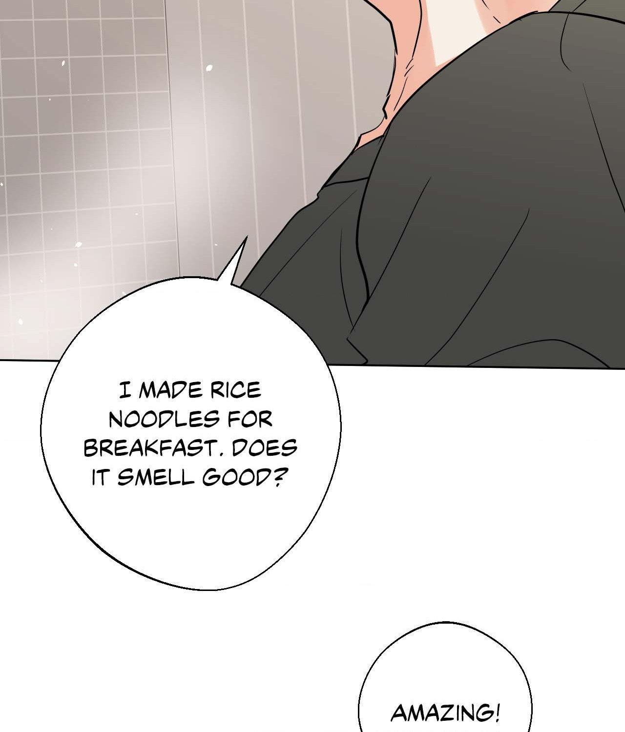 Read Neighbor’s Cake chapter 82.6 image 102 on Lezhin