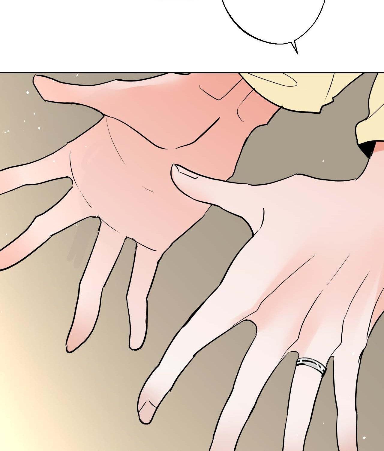 Read Neighbor’s Cake chapter 82.6 image 103 on Lezhin