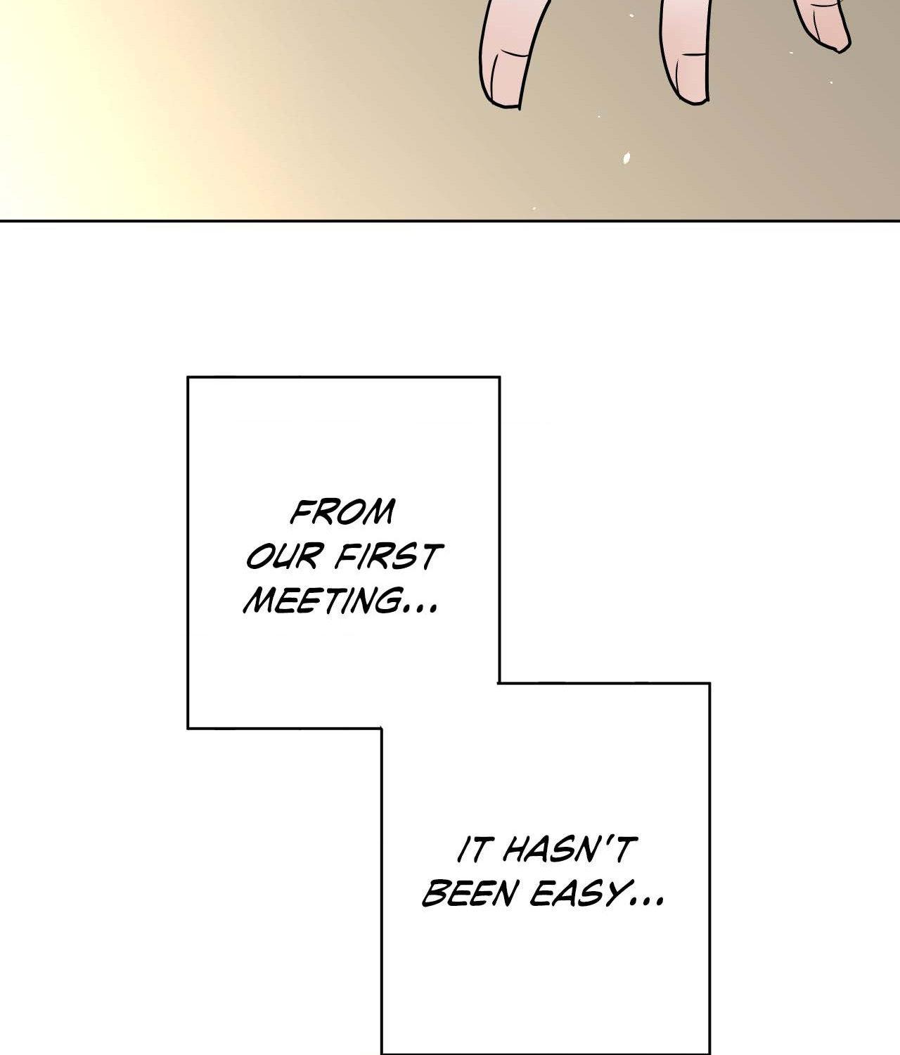 Read Neighbor’s Cake chapter 82.6 image 104 on Lezhin