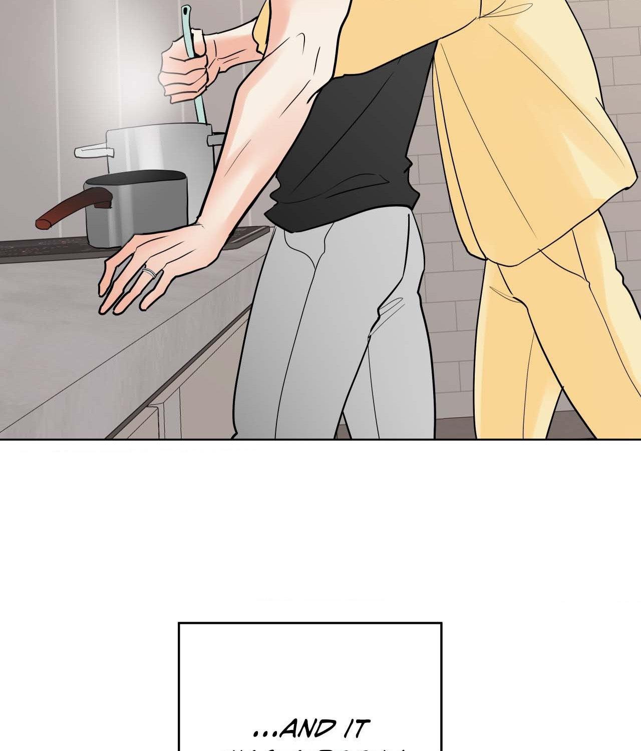 Read Neighbor’s Cake chapter 82.6 image 106 on Lezhin