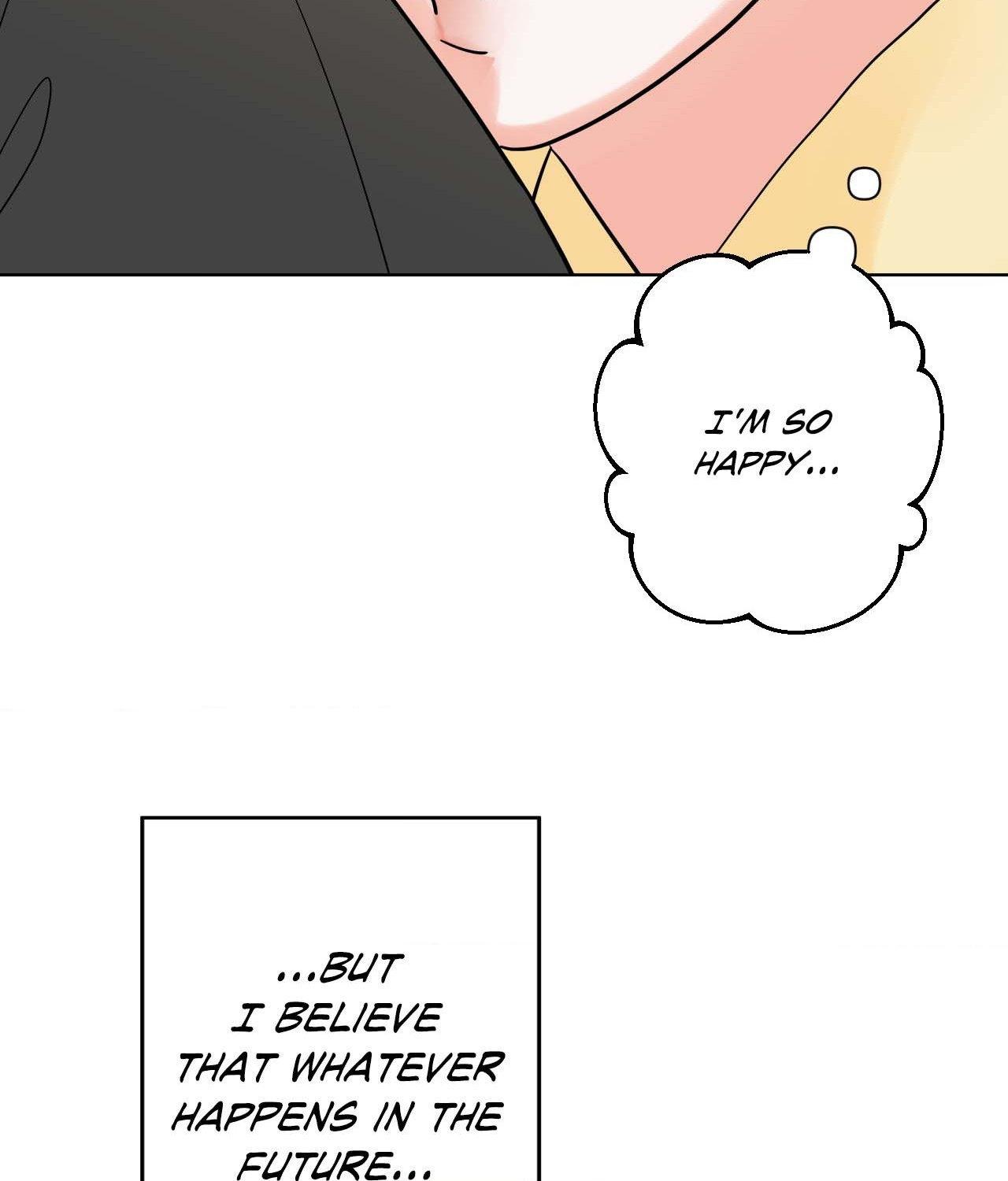 Read Neighbor’s Cake chapter 82.6 image 108 on Lezhin