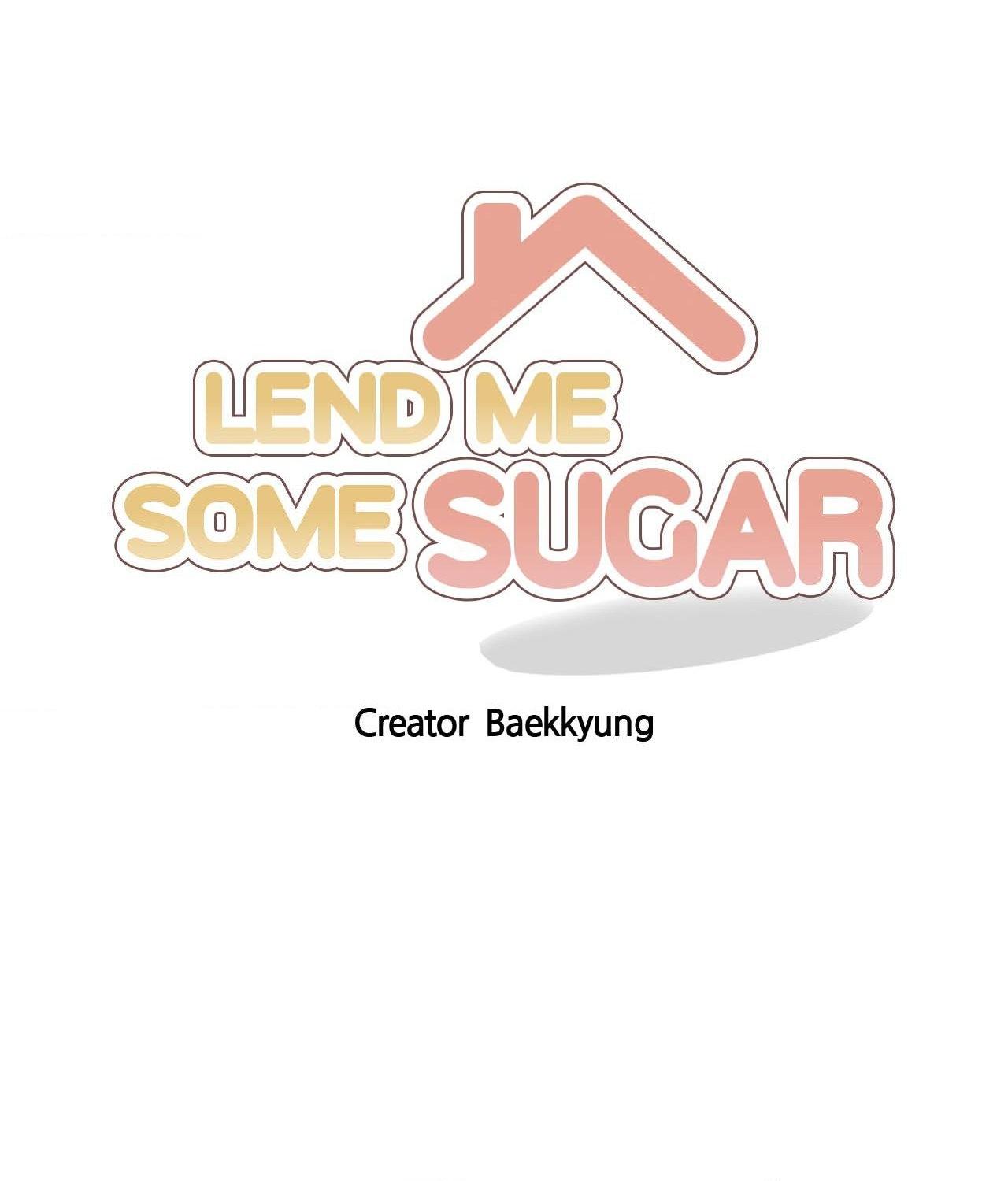 Read Neighbor’s Cake chapter 82.6 image 11 on Lezhin