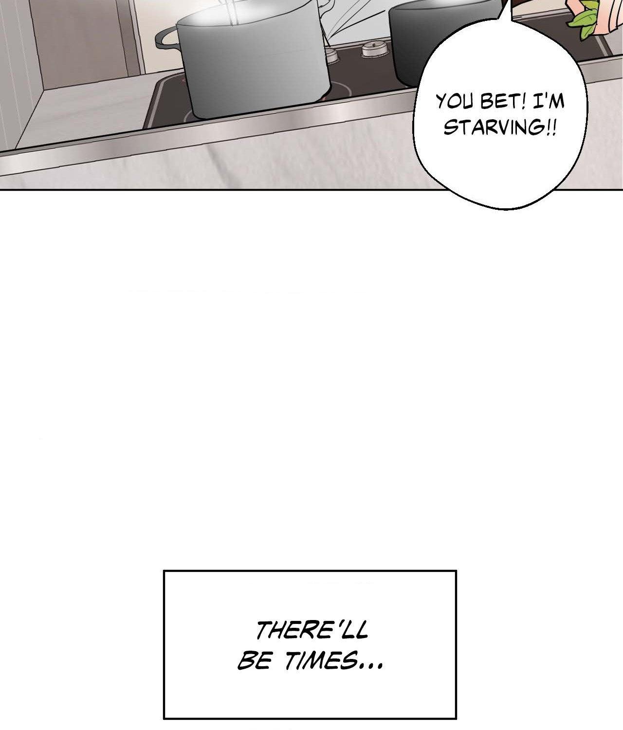 Read Neighbor’s Cake chapter 82.6 image 111 on Lezhin
