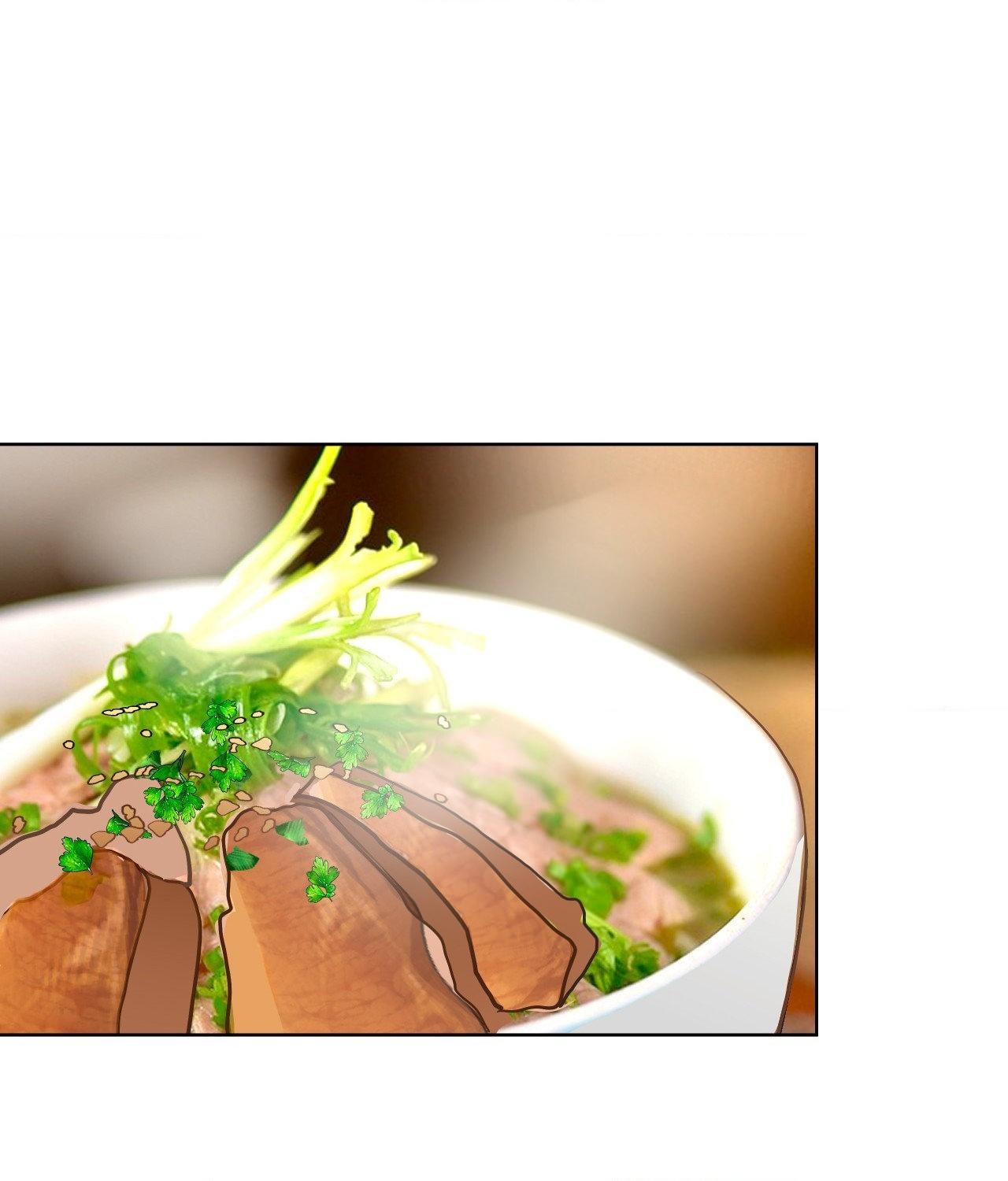Read Neighbor’s Cake chapter 82.6 image 112 on Lezhin