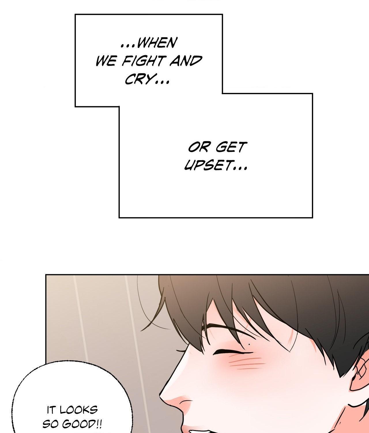 Read Neighbor’s Cake chapter 82.6 image 113 on Lezhin