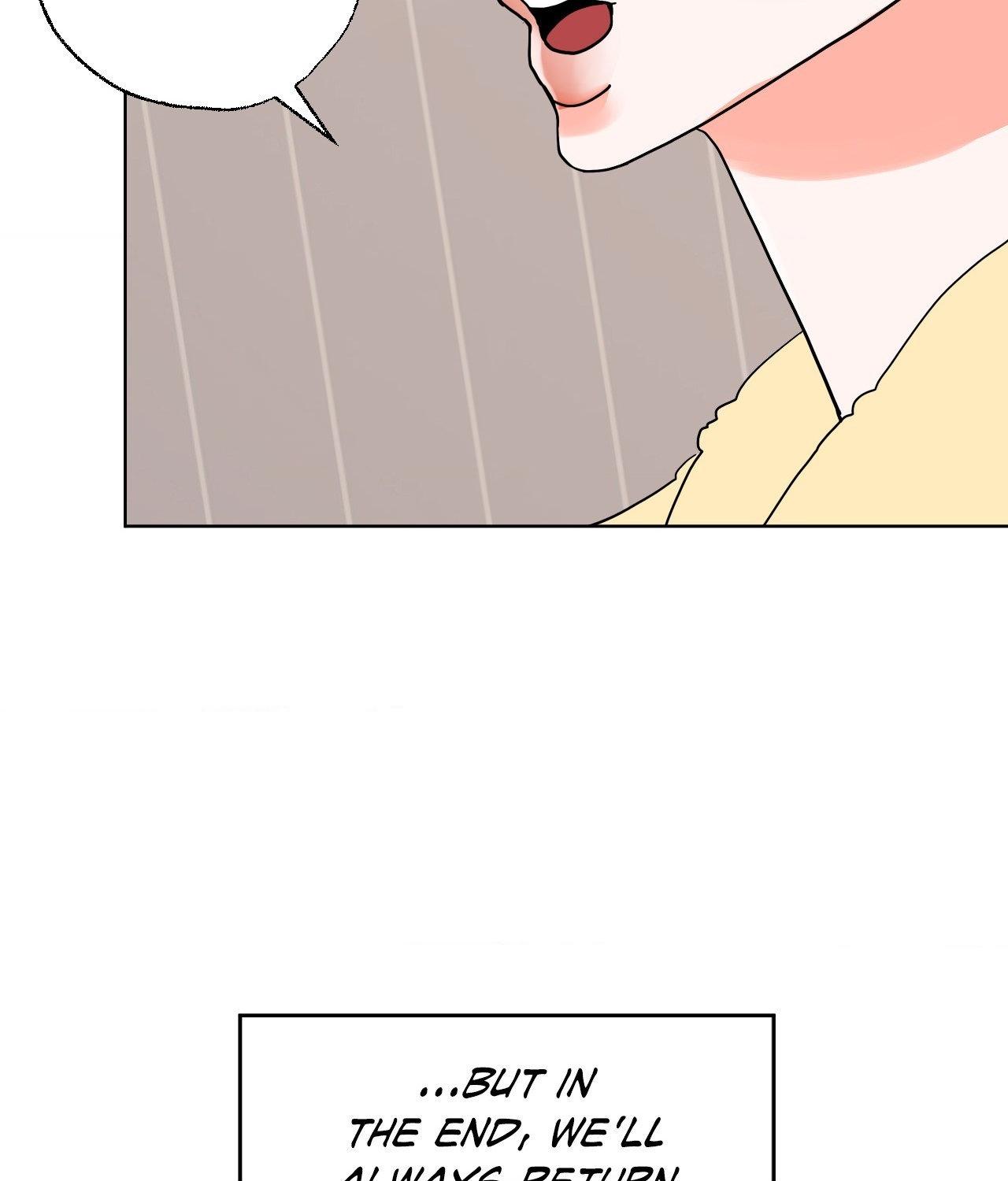 Read Neighbor’s Cake chapter 82.6 image 114 on Lezhin