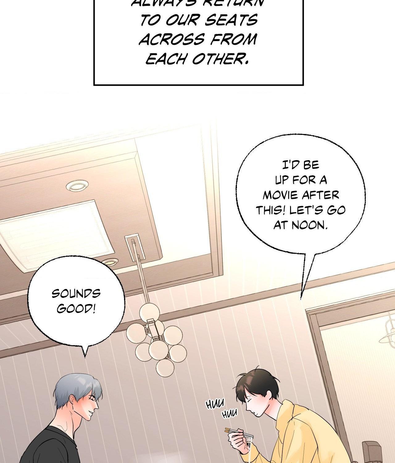 Read Neighbor’s Cake chapter 82.6 image 115 on Lezhin