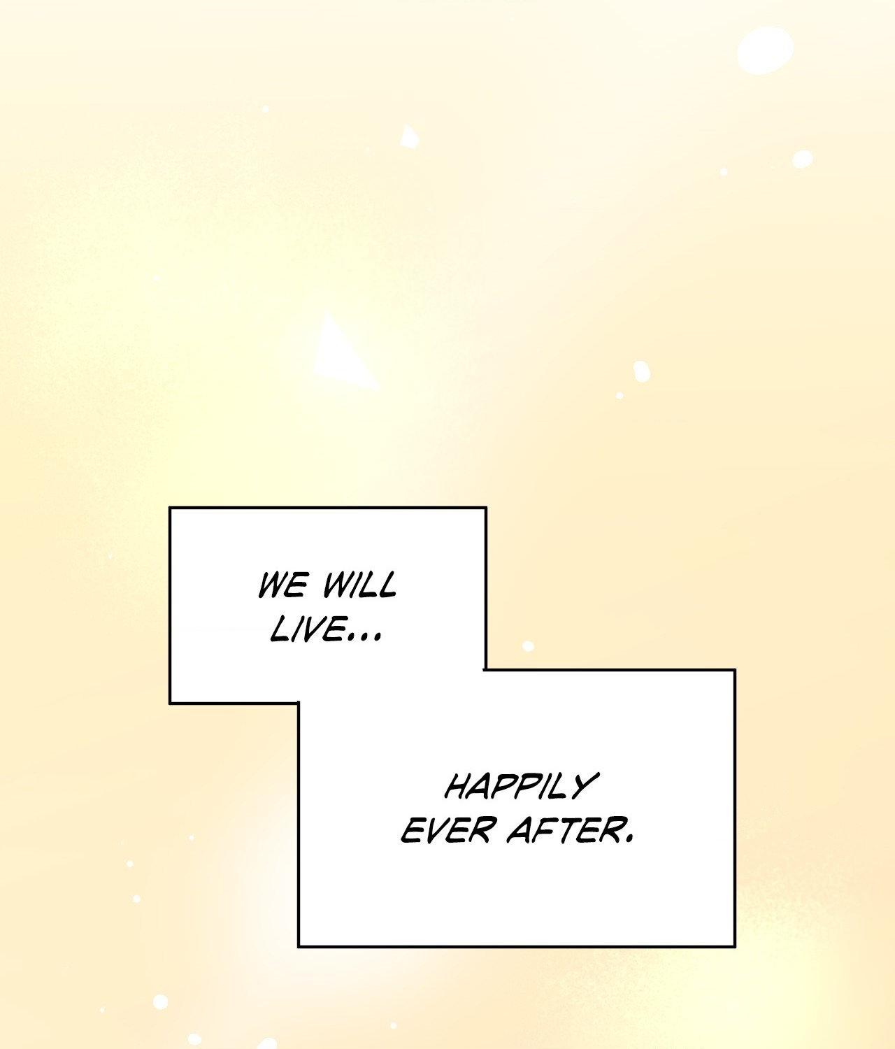 Read Neighbor’s Cake chapter 82.6 image 117 on Lezhin