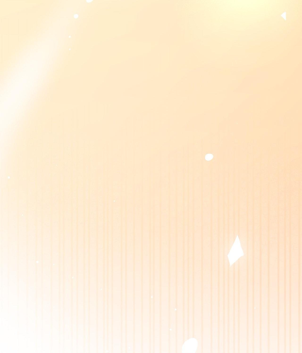 Read Neighbor’s Cake chapter 82.6 image 118 on Lezhin