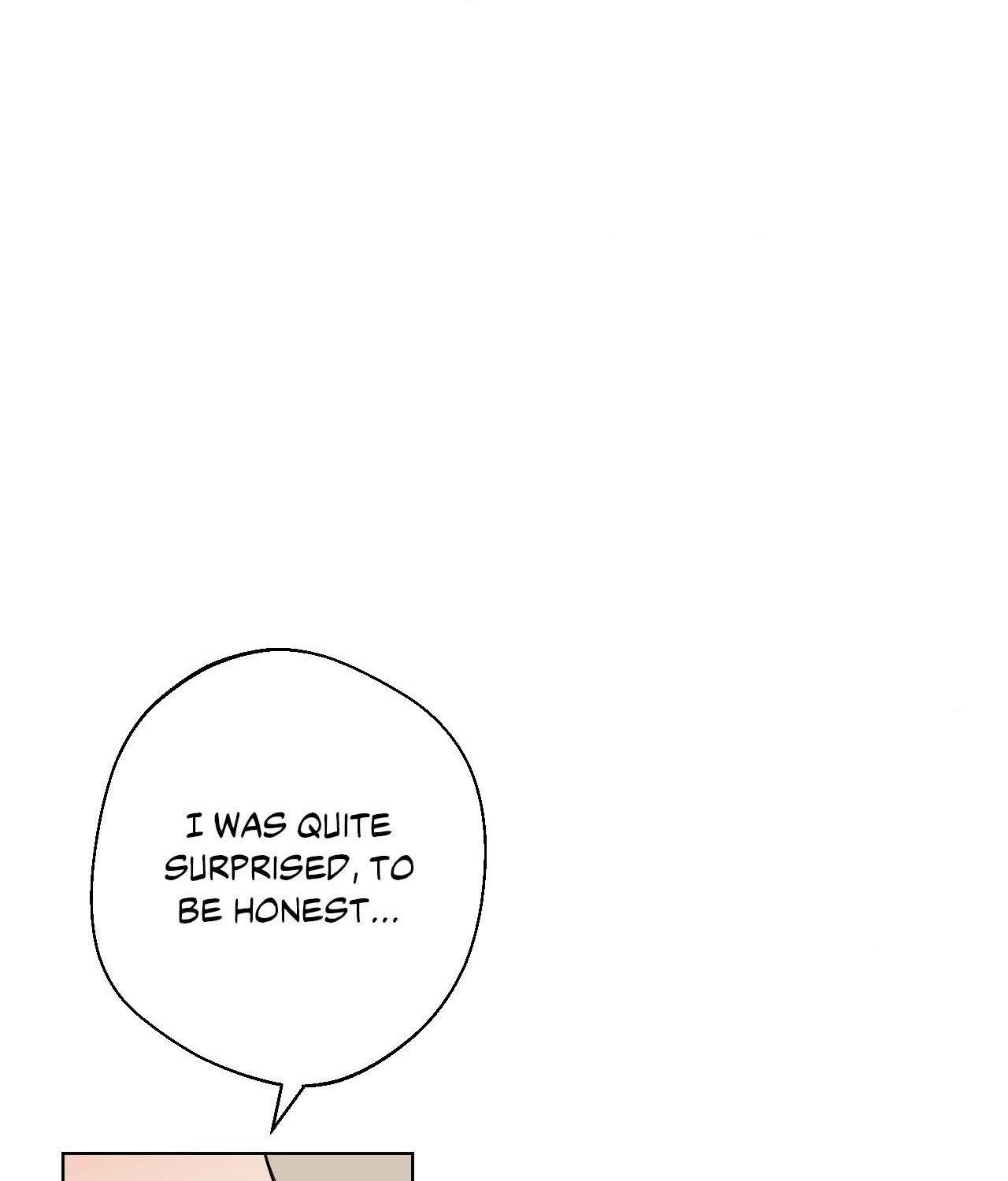 Read Neighbor’s Cake chapter 82.6 image 12 on Lezhin