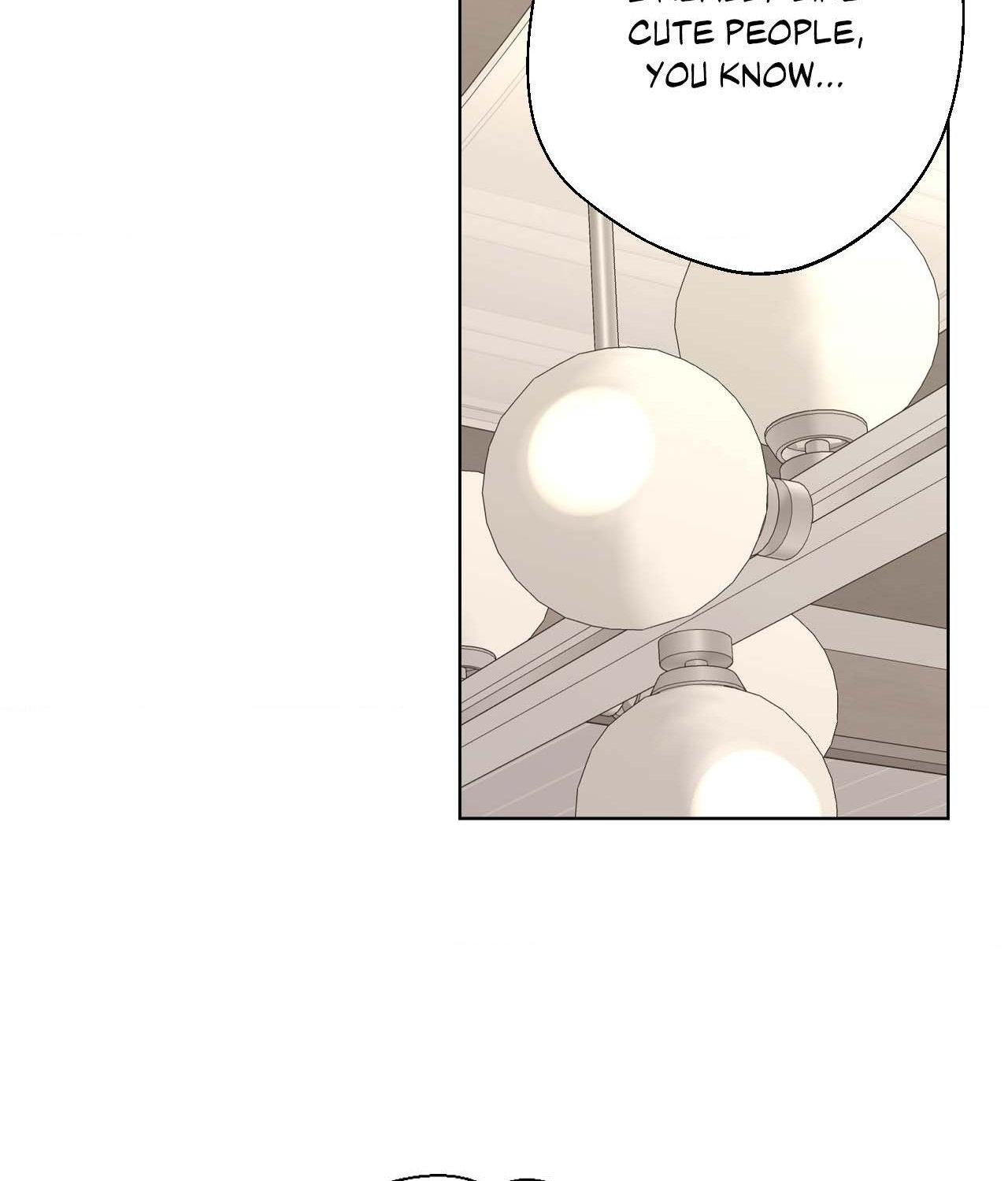 Read Neighbor’s Cake chapter 82.6 image 14 on Lezhin