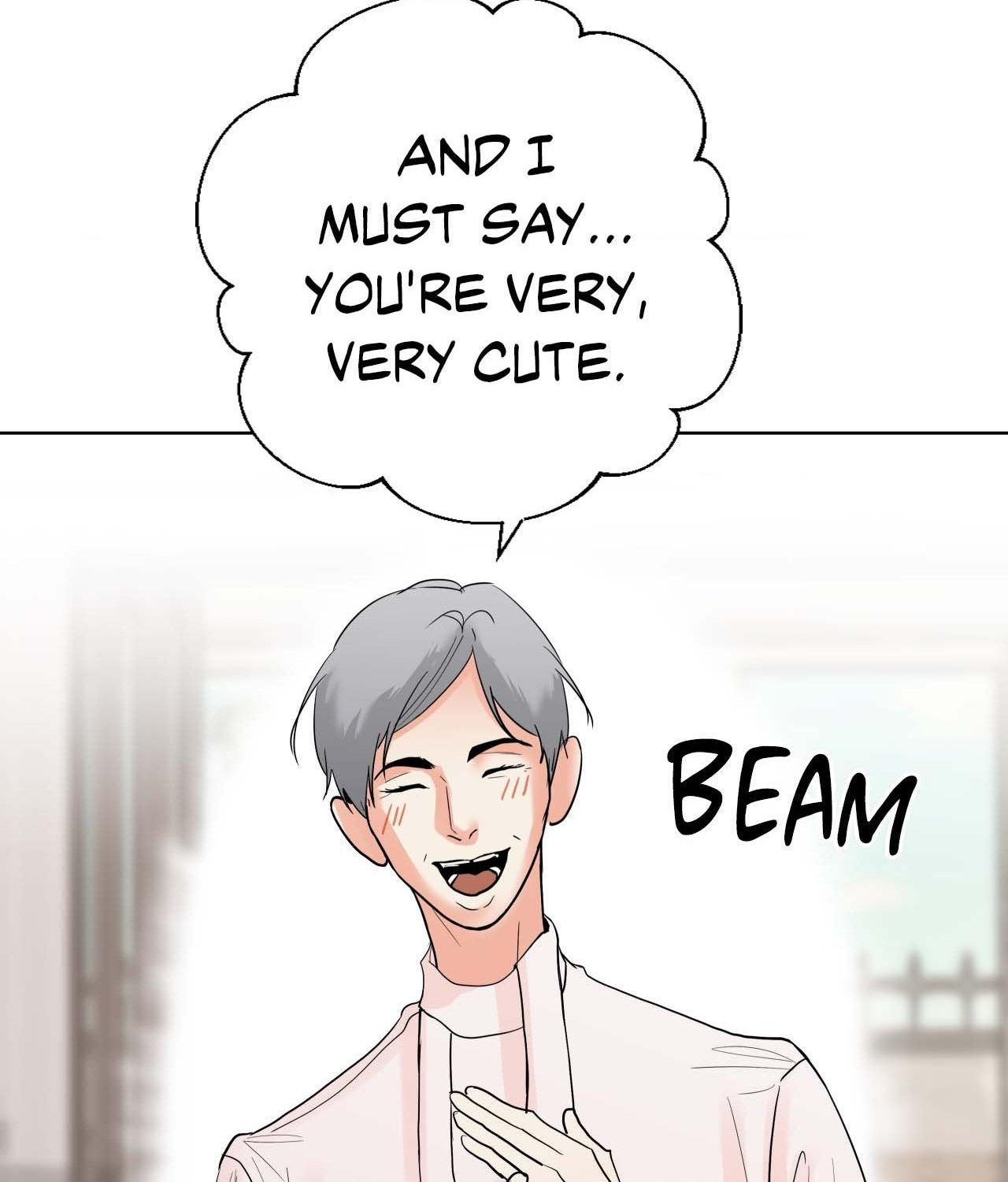 Read Neighbor’s Cake chapter 82.6 image 15 on Lezhin
