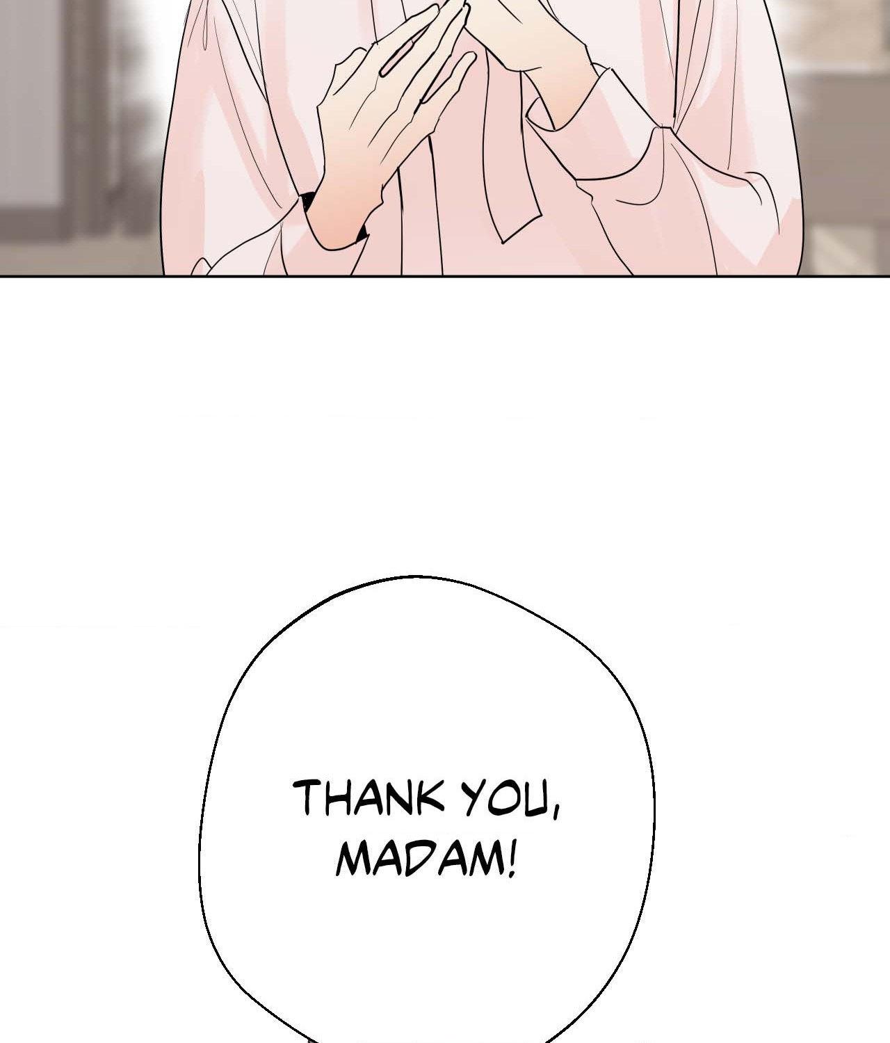 Read Neighbor’s Cake chapter 82.6 image 16 on Lezhin