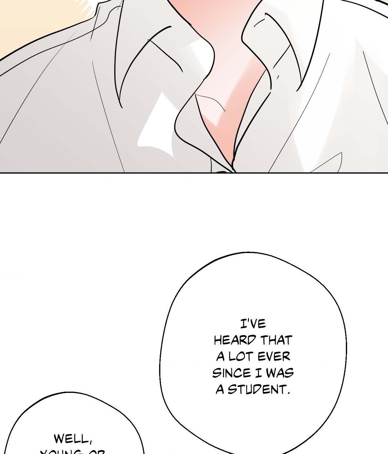 Read Neighbor’s Cake chapter 82.6 image 18 on Lezhin