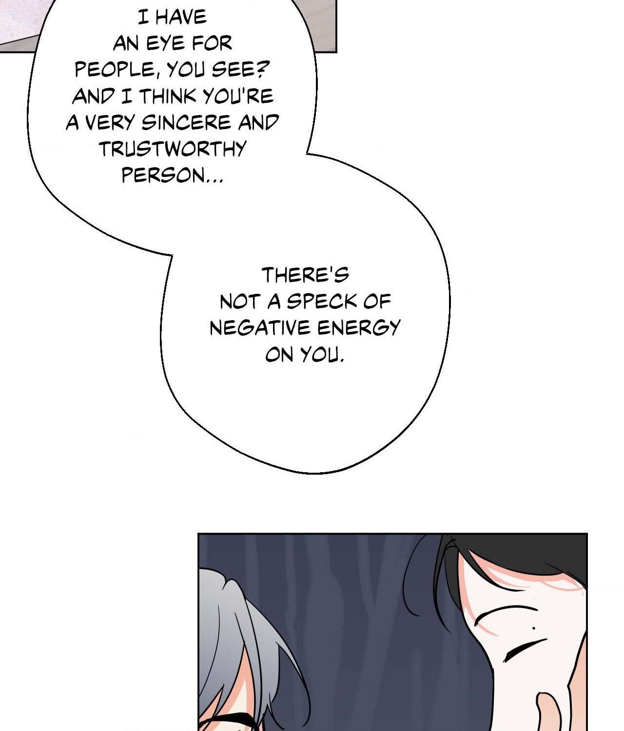 Read Neighbor’s Cake chapter 82.6 image 20 on Lezhin