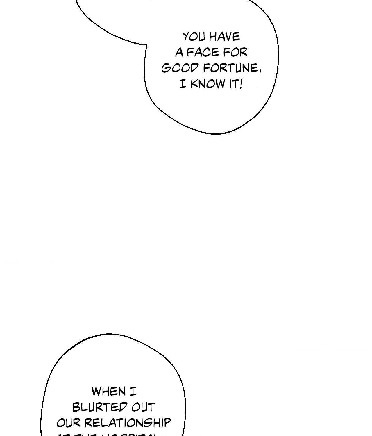 Read Neighbor’s Cake chapter 82.6 image 22 on Lezhin