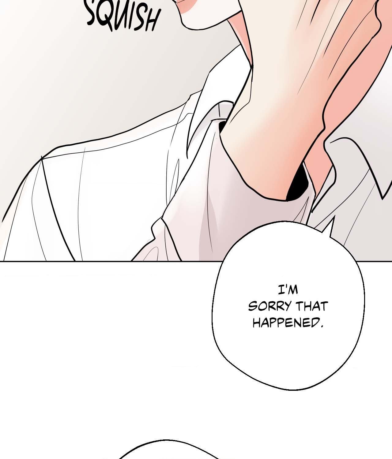 Read Neighbor’s Cake chapter 82.6 image 24 on Lezhin