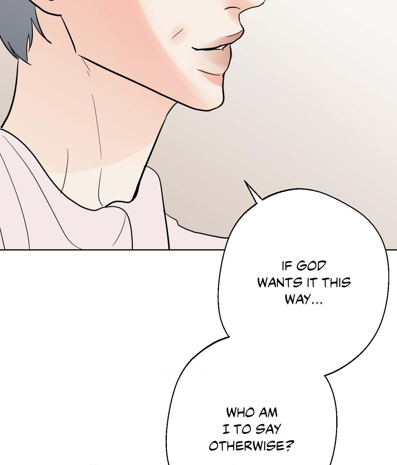 Read Neighbor’s Cake chapter 82.6 image 26 on Lezhin