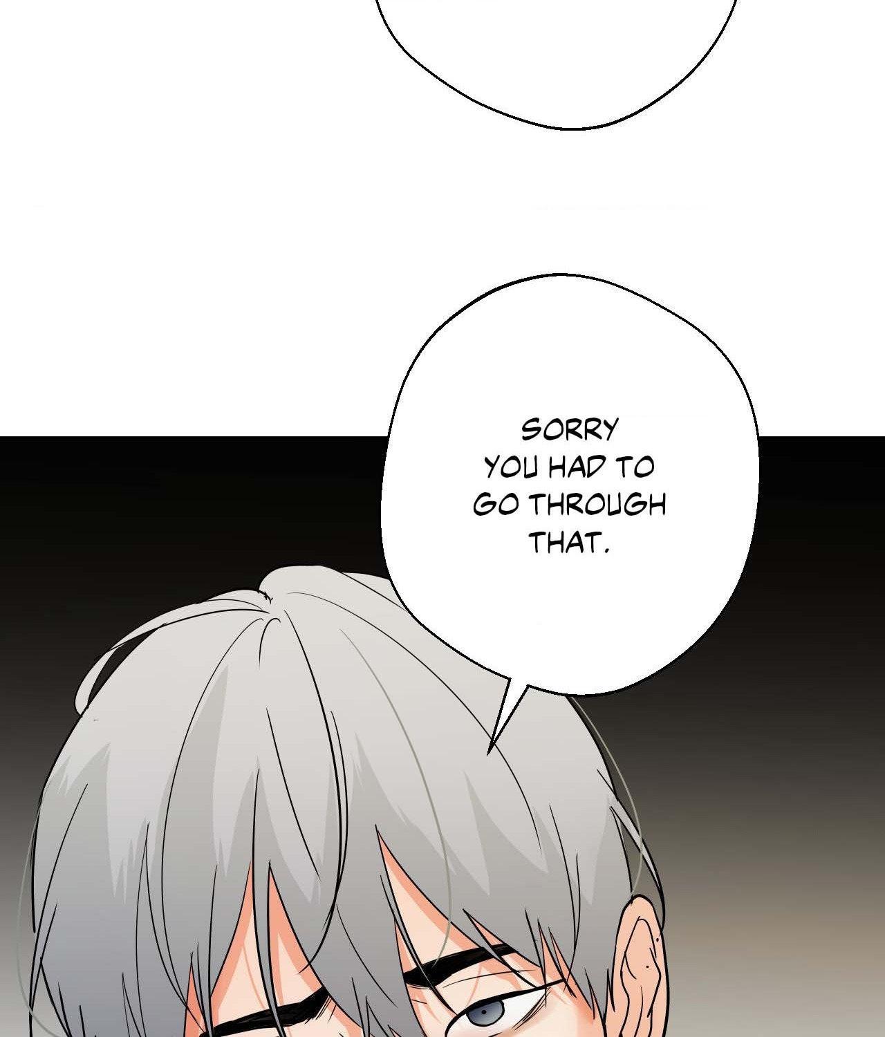Read Neighbor’s Cake chapter 82.6 image 27 on Lezhin
