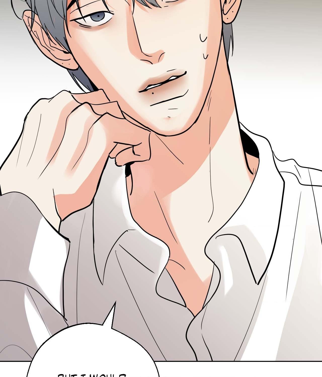 Read Neighbor’s Cake chapter 82.6 image 28 on Lezhin