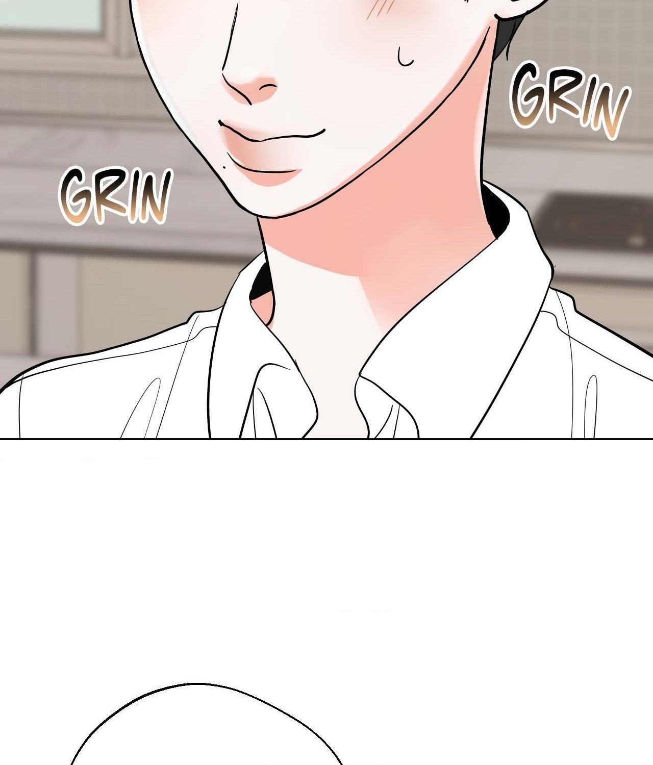 Read Neighbor’s Cake chapter 82.6 image 3 on Lezhin