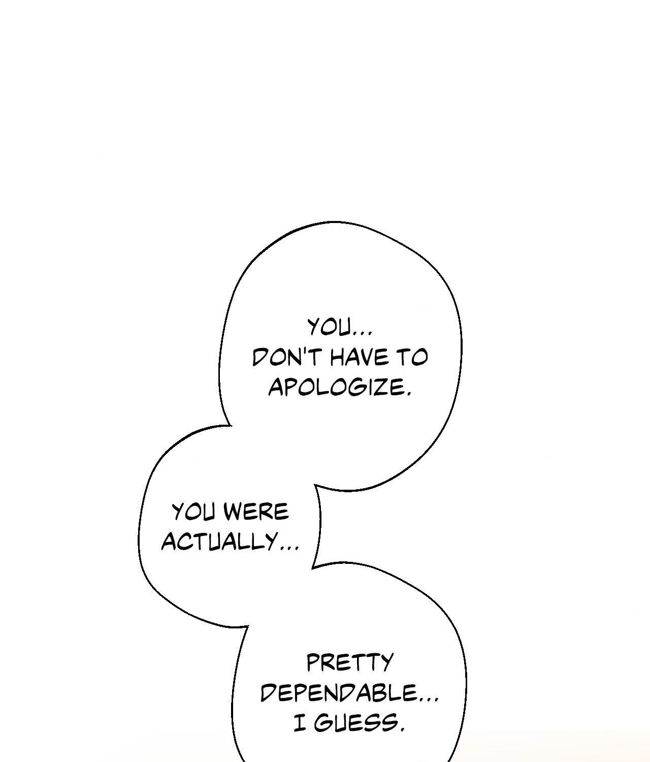 Read Neighbor’s Cake chapter 82.6 image 33 on Lezhin
