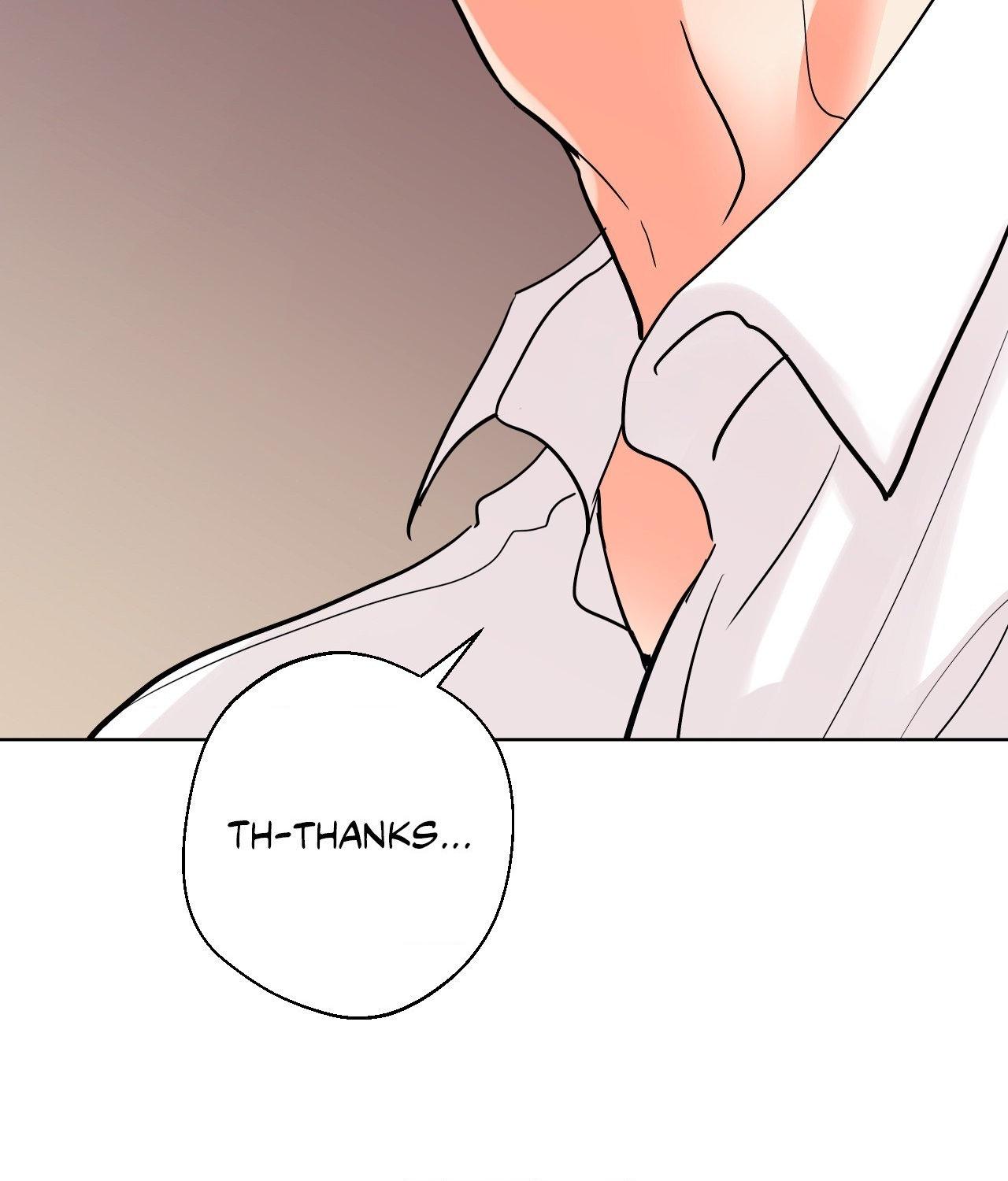 Read Neighbor’s Cake chapter 82.6 image 35 on Lezhin