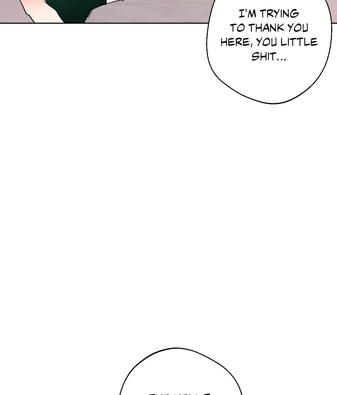 Read Neighbor’s Cake chapter 82.6 image 37 on Lezhin