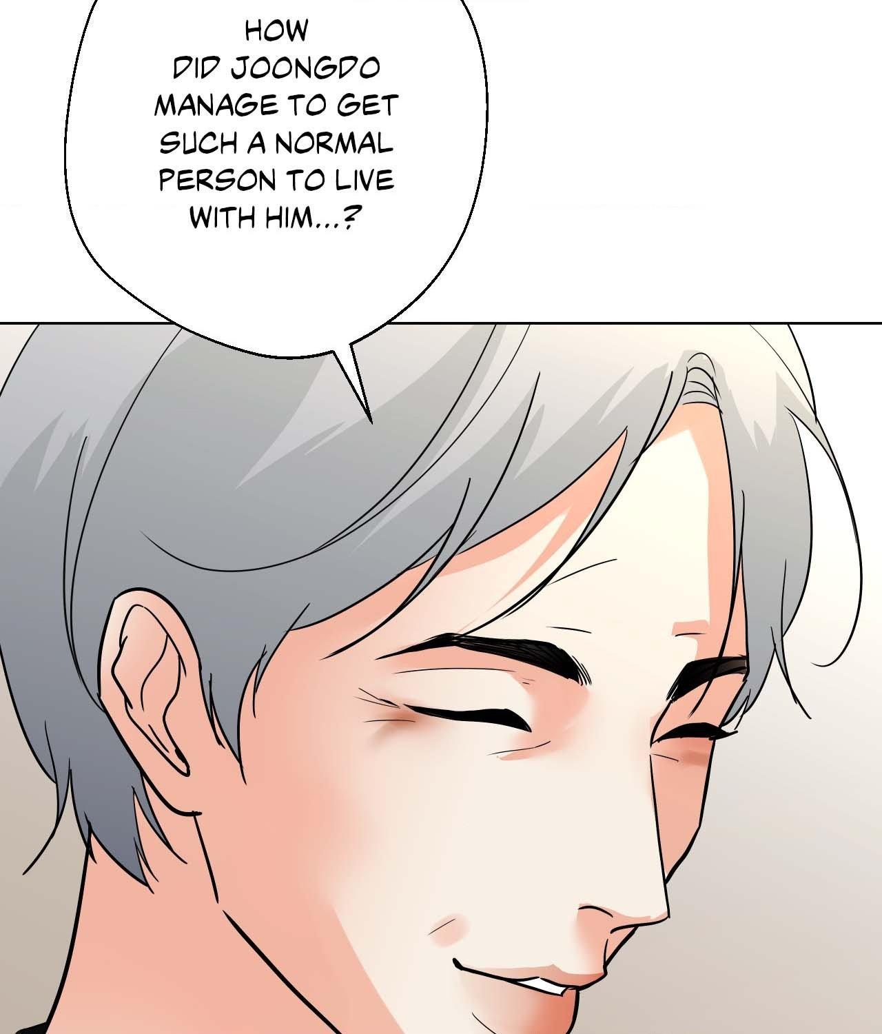 Read Neighbor’s Cake chapter 82.6 image 4 on Lezhin