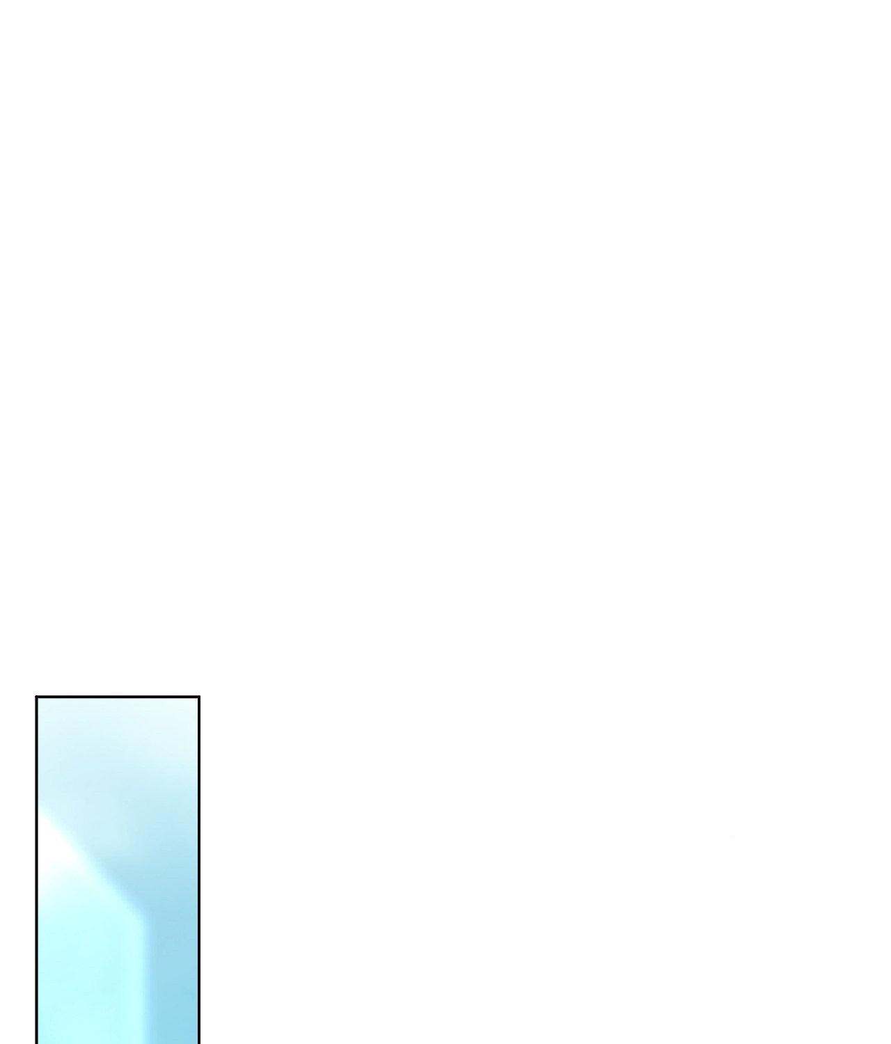 Read Neighbor’s Cake chapter 82.6 image 41 on Lezhin