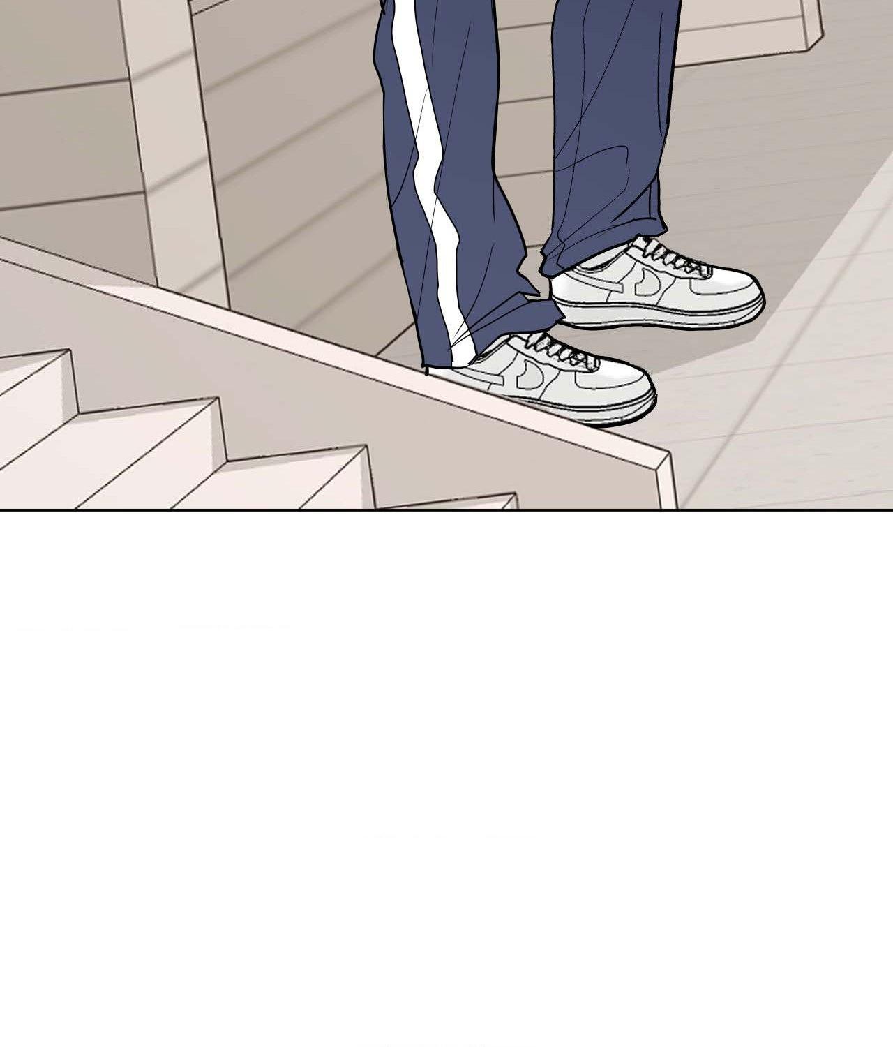 Read Neighbor’s Cake chapter 82.6 image 46 on Lezhin