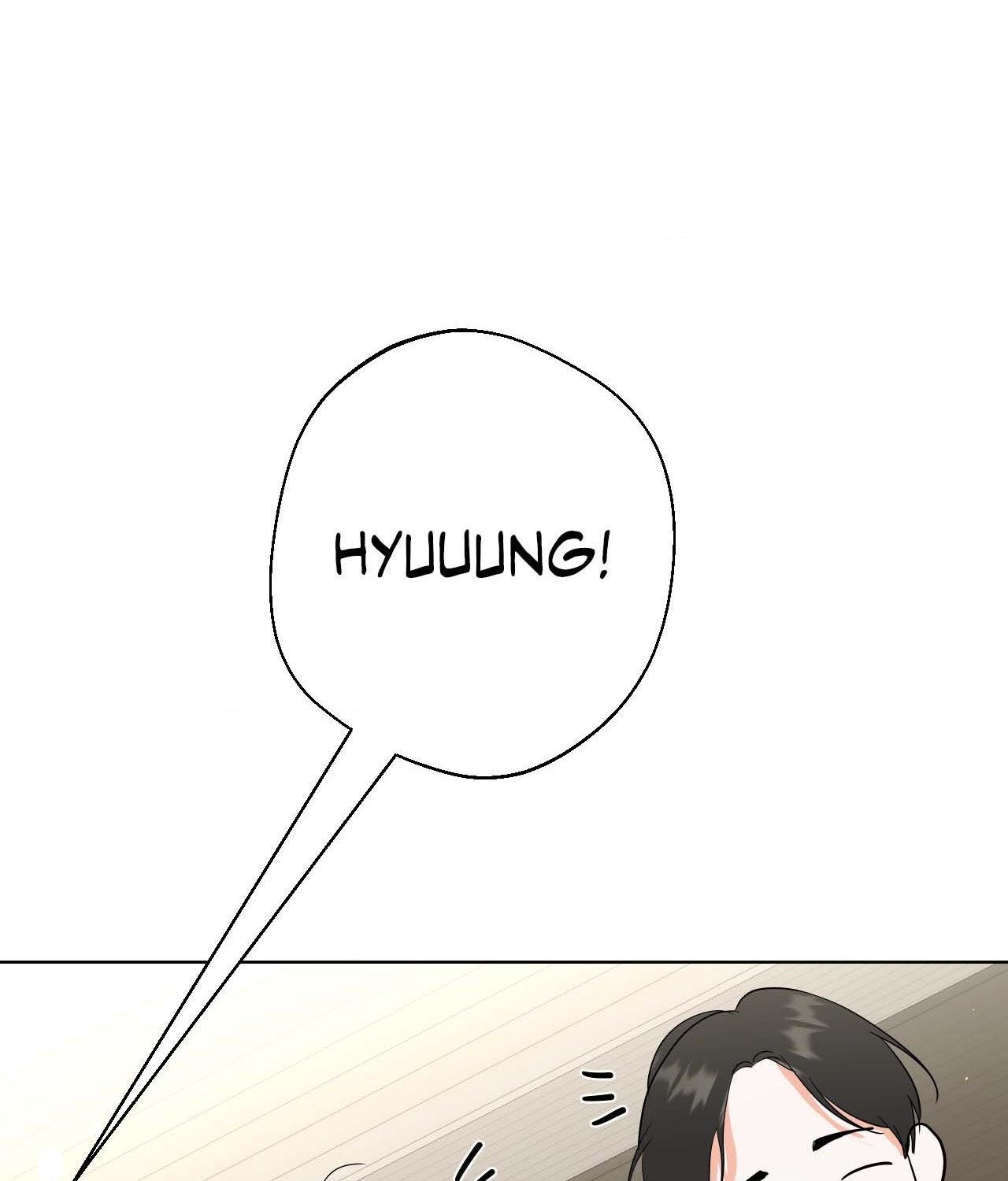 Read Neighbor’s Cake chapter 82.6 image 47 on Lezhin