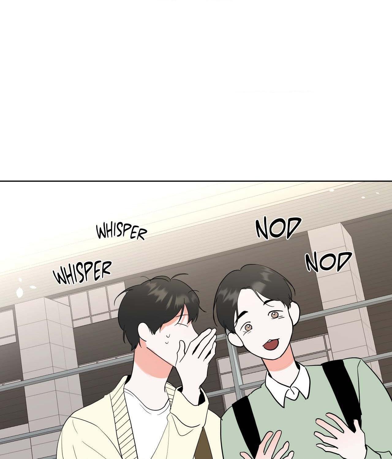 Read Neighbor’s Cake chapter 82.6 image 49 on Lezhin