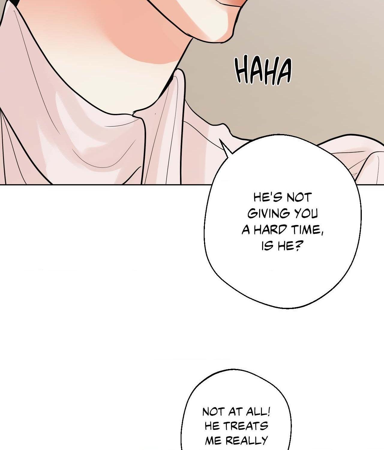 Read Neighbor’s Cake chapter 82.6 image 5 on Lezhin
