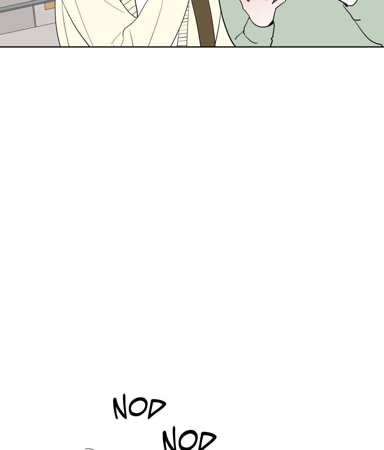 Read Neighbor’s Cake chapter 82.6 image 50 on Lezhin