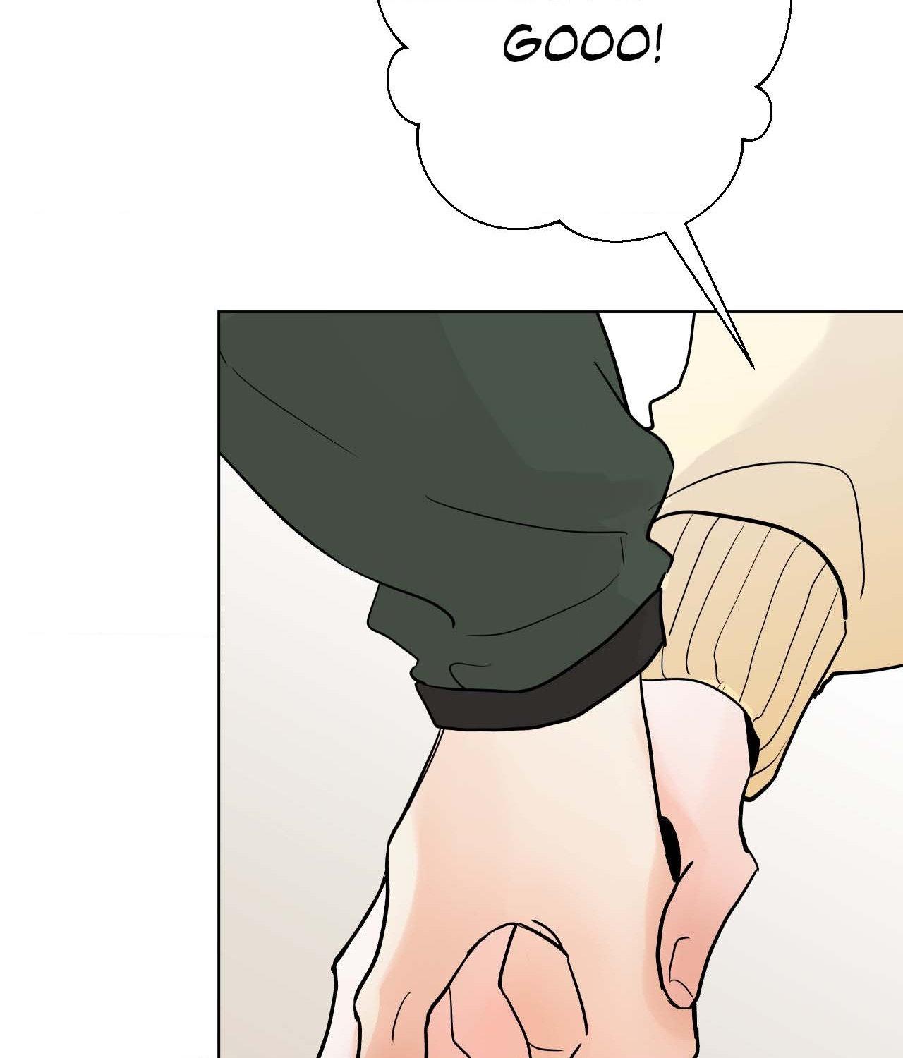 Read Neighbor’s Cake chapter 82.6 image 53 on Lezhin