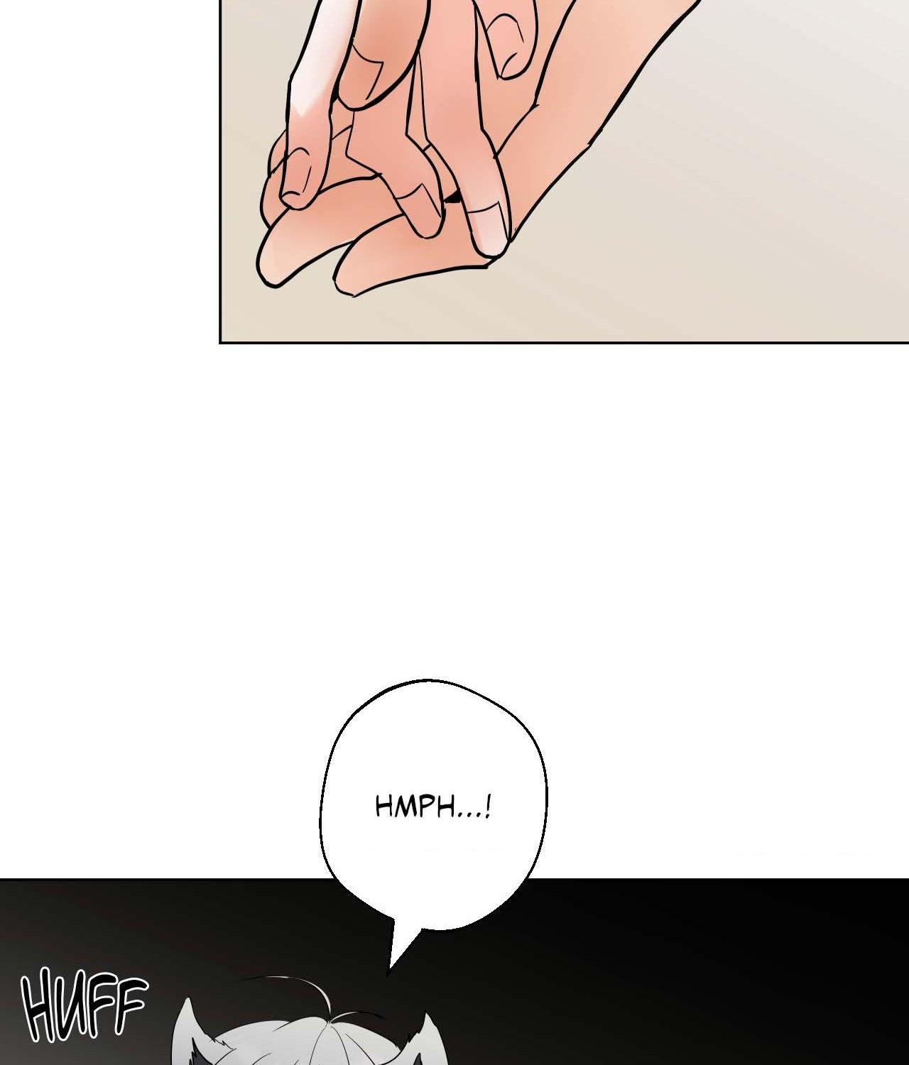 Read Neighbor’s Cake chapter 82.6 image 54 on Lezhin