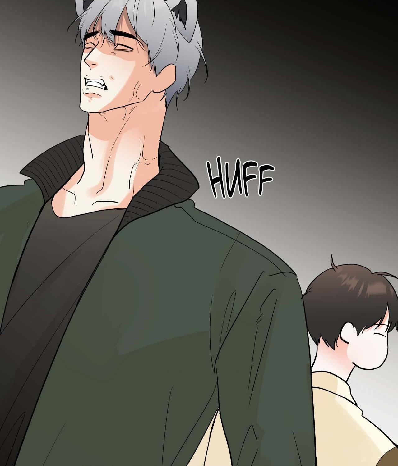 Read Neighbor’s Cake chapter 82.6 image 55 on Lezhin