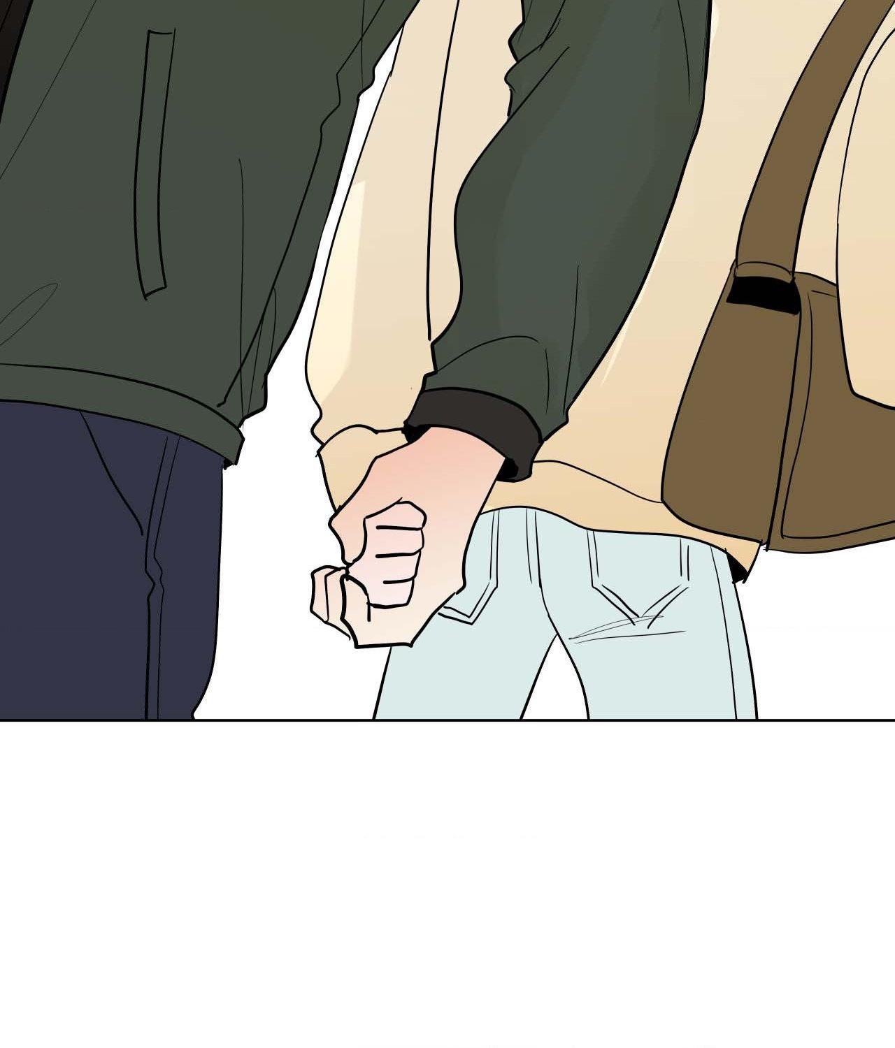 Read Neighbor’s Cake chapter 82.6 image 56 on Lezhin